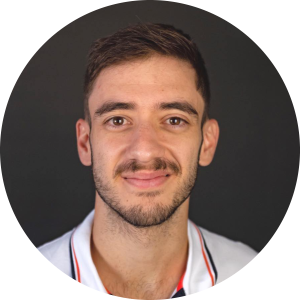 Michael Filletti