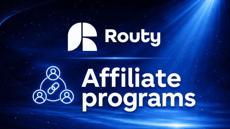 Affiliate Programs: A Complete Guide
