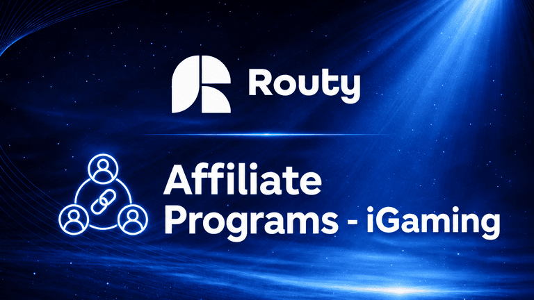 Affiliate Programs in the iGaming Industry: A Complete Guide