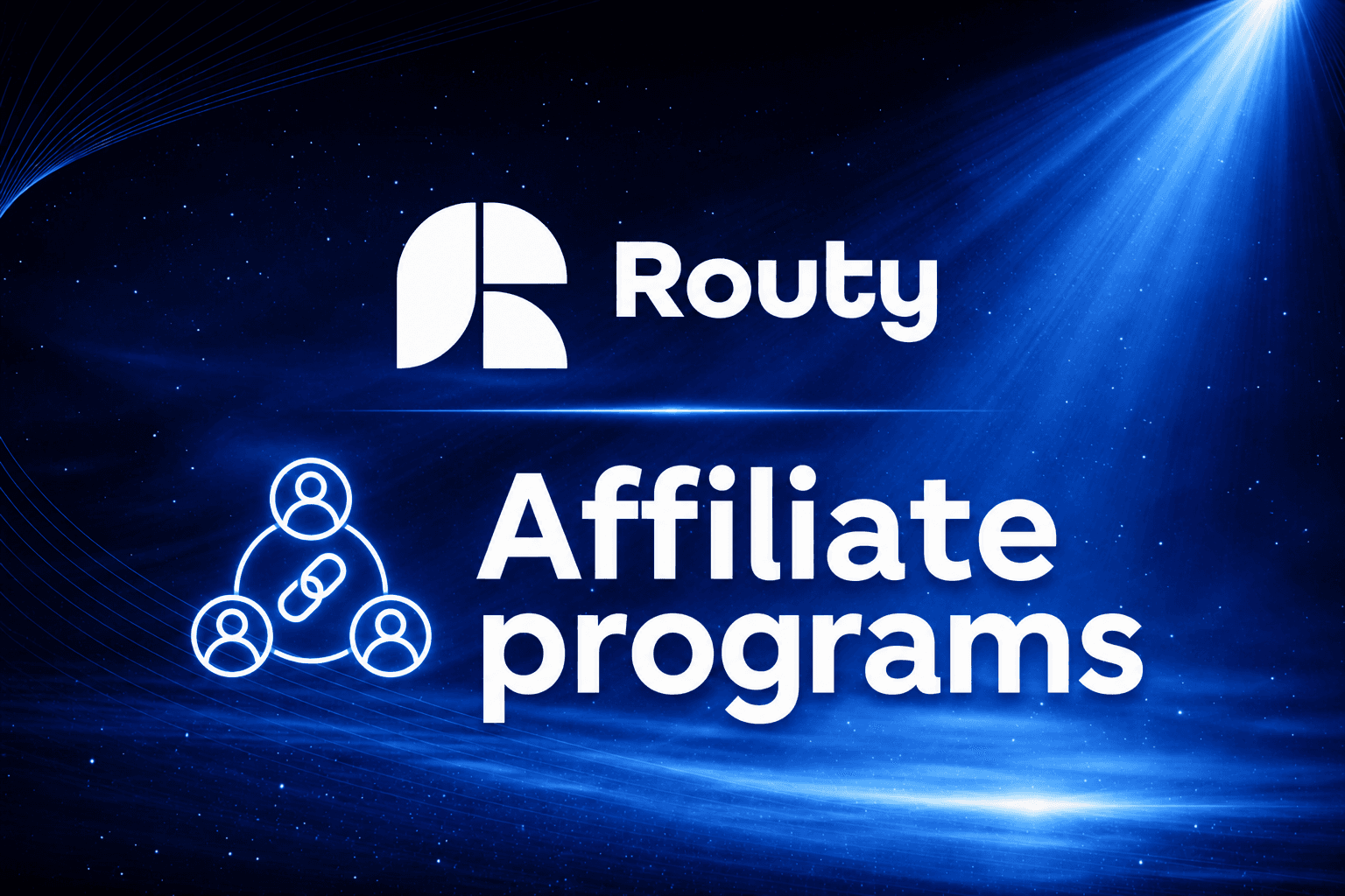 Affiliate Programs: A Complete Guide