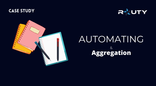Case Study: How affiliates use Routy's player level data to optimize their business