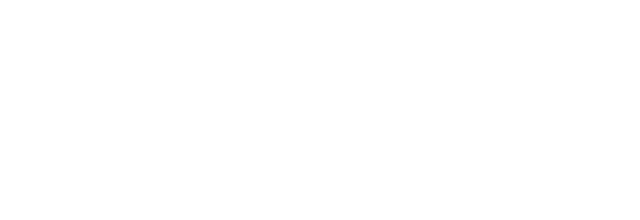 Impact