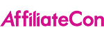 affiliatecon-removebg-preview